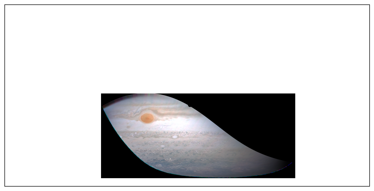 ../_images/notebooks_projection_14_1.png